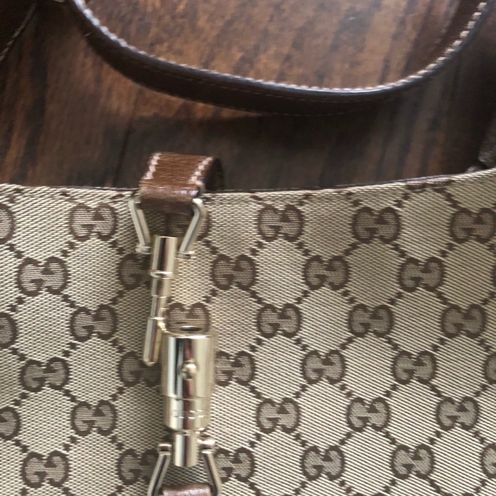 Gucci purse for sale - Picture 10 of 13